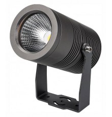 Наземный прожектор Arlight 029699 ALT-RAY-R89-25W Day4000 (DG, 24 deg, 230V)