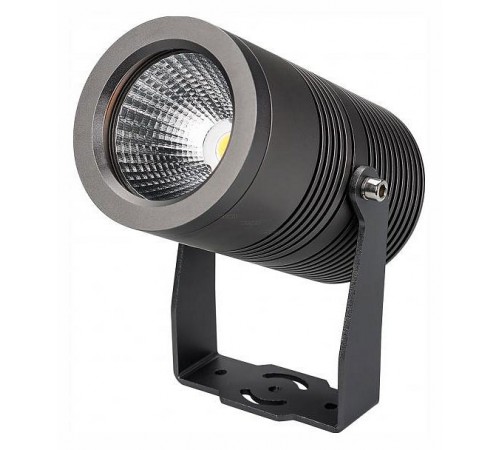 Наземный прожектор Arlight 029699 ALT-RAY-R89-25W Day4000 (DG, 24 deg, 230V)