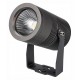 Наземный прожектор Arlight 029699 ALT-RAY-R89-25W Day4000 (DG, 24 deg, 230V)