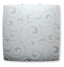 Накладной светильник Vitaluce V6297/1A V6297