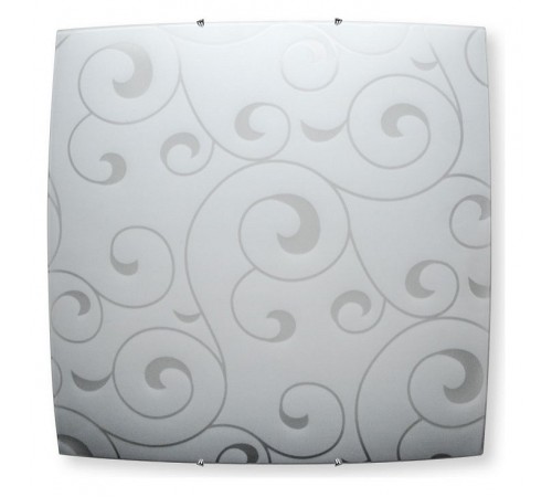 Накладной светильник Vitaluce V6297/1A V6297