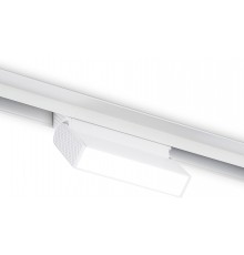 Накладной светильник Ambrella Light GL4058 GL