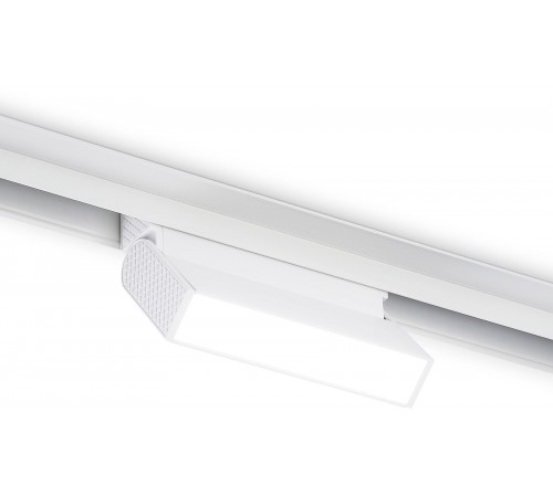 Накладной светильник Ambrella Light GL4058 GL