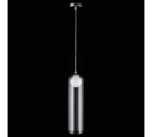 Подвесной светильник Aployt APL.325.06.01 Arian