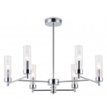 Люстра на штанге Ambrella Light LH55151 HIGH LIGHT