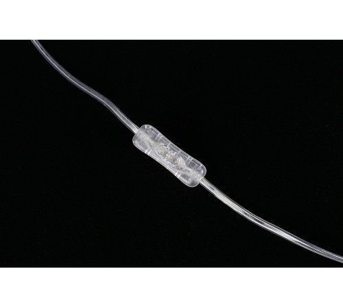 Зверь световой Aployt APL.309.04.01 Magali