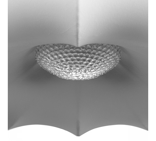 Подвесной светильник Loft it 10375/800 Zeppelin