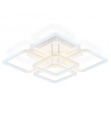 Потолочная люстра Ambrella Light FA8949 FA