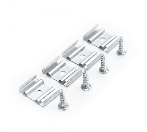 Короб накладной гибкий Feron 10361 CAB264