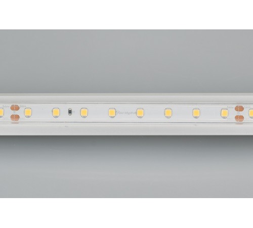 Лента светодиодная Arlight 024527(2) RTW герметичная