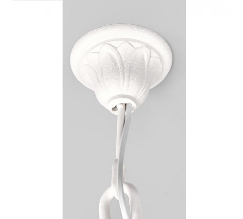 Подвесной светильник Fumagalli G25.120.S30.WYF1R Globe 250