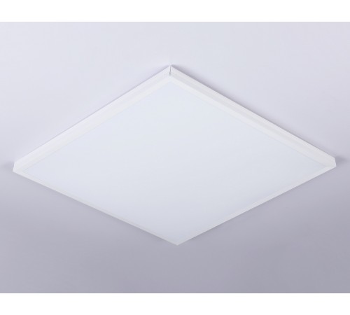 Светильник для потолка Армстронг Ambrella Light DPS1018 DPS