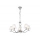 Подвесная люстра Ambrella Light LH57081 HIGH LIGHT