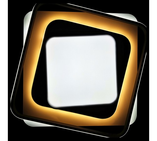 Накладной светильник Natali Kovaltseva 81038/4C LED