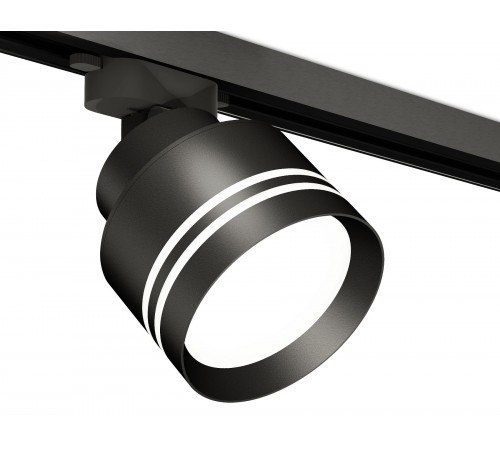 Светильник на штанге Ambrella Light XT8102026 XT