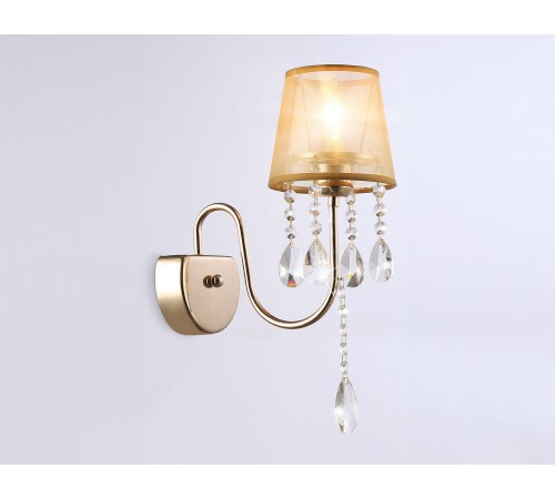 Бра Ambrella Light TR4596 TR