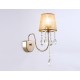 Бра Ambrella Light TR4596 TR