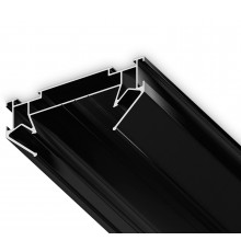 Профиль-держатель Ambrella Light GL7131 TRACK SYSTEM