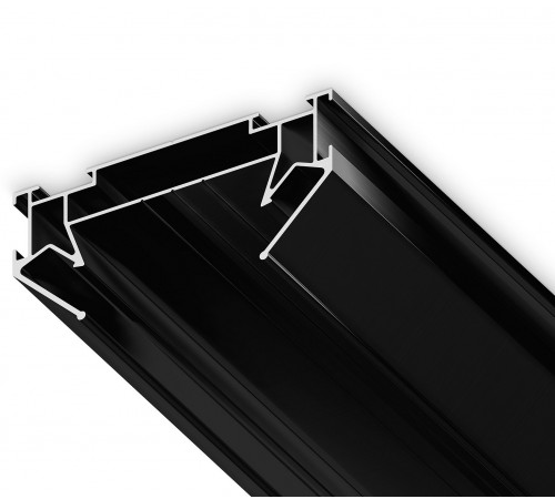 Профиль-держатель Ambrella Light GL7131 TRACK SYSTEM