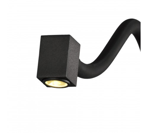 Бра Mantra 6049 Boavista