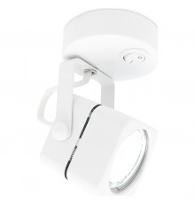 Бра Ambrella Light TA108 TA