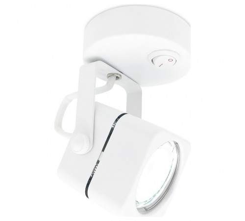 Бра Ambrella Light TA108 TA