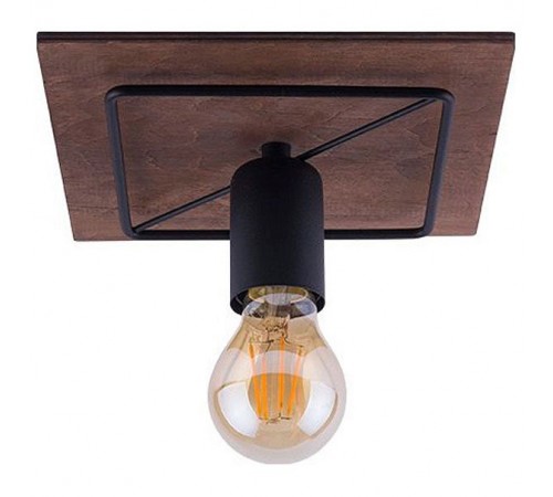 Накладной светильник Nowodvorski 9042 Coba