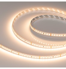 Лента светодиодная Arlight 040012 UL