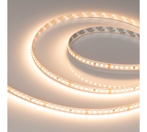 Лента светодиодная Arlight 040012 UL