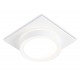 Встраиваемый светильник Ambrella Light TN52421 TN