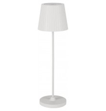 Настольная лампа декоративная Eglo 75793 CABOZO