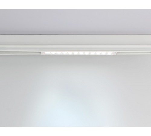 Накладной светильник Ambrella Light GL1301 GL