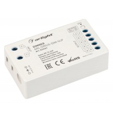 Диммер Arlight 032361 COMFORT