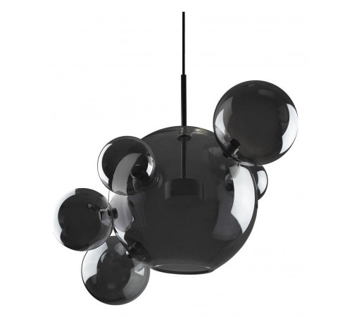 Подвесной светильник Loft it 2029-P6 Bolle