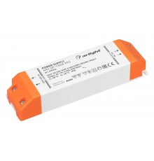 Блок питания Arlight 039236 ARV-SP
