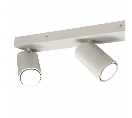 Спот Mantra 6281 Sal