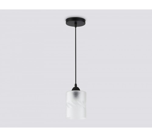 Подвесной светильник Ambrella Light TR3409 TR
