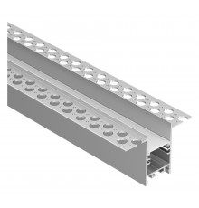 Профиль встраиваемый Arlight 033275 SL-COMFORT