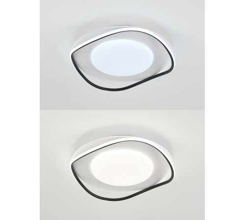 Накладной светильник Natali Kovaltseva INNOVATION STYLE 83141