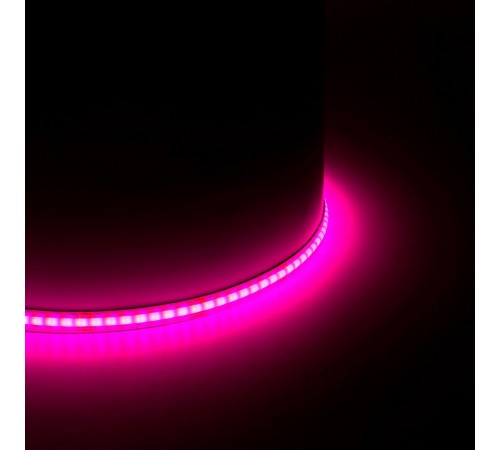 Лента светодиодная Feron 48946 LS531