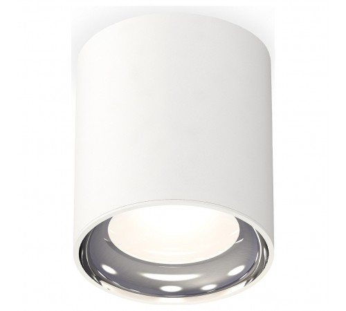 Накладной светильник Ambrella Light XS7421011 XS