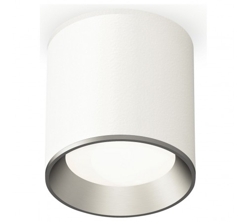 Накладной светильник Ambrella Light XS6301004 XS