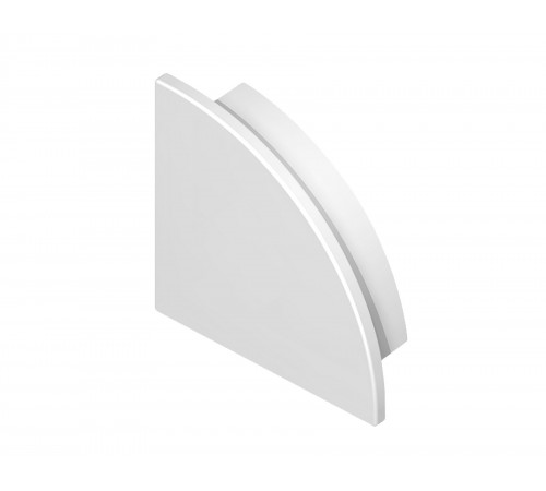 Набор заглушек для профиля Ambrella Light GP8460 GP