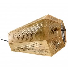 Настольная лампа декоративная Eglo 43229 Chiavica 1