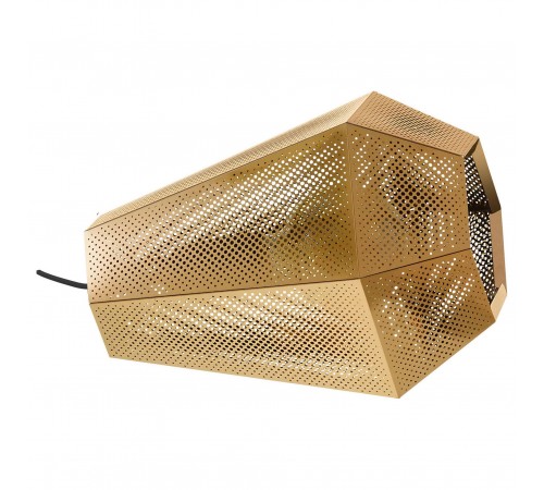 Настольная лампа декоративная Eglo 43229 Chiavica 1