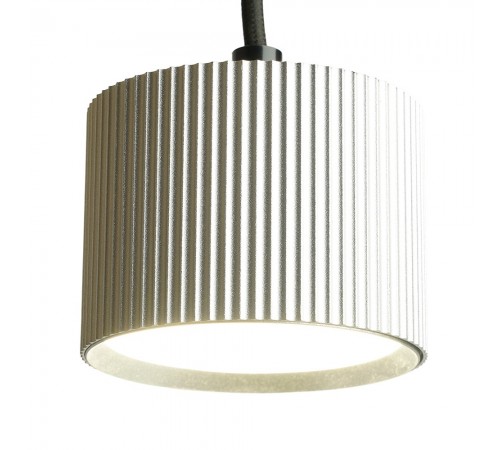 Подвесной светильник Feron 51680 HL4588