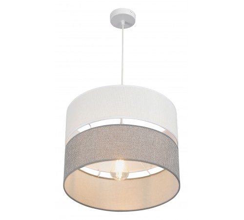 Подвесной светильник Vitaluce V2856-0/1S V2856