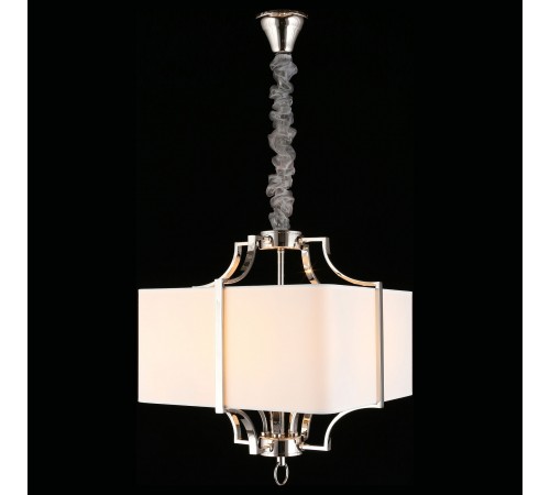 Подвесной светильник Aployt APL.732.06.05 Romilda