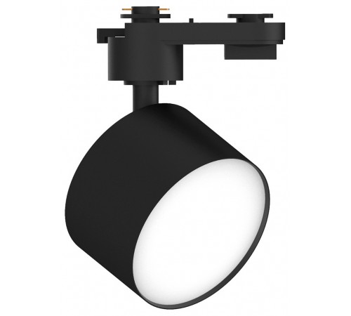 Светильник на штанге Feron 51180 AL138