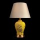 Настольная лампа декоративная Loft it 10380T/B Dandelion